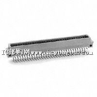 121A10039XDƬ