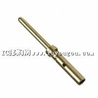 c鿴161A18009XDƬ