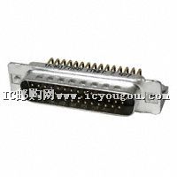 163A17789XDƬ