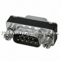 163C50009XDƬ