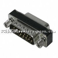 163C50019XDƬ
