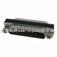 163C50029XDƬ