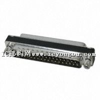 163C50039XDƬ