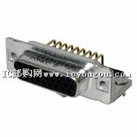 164A18189XDƬ