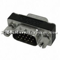 c鿴243A11680XDƬ