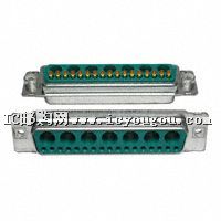 c鿴3024W7SCM99A30XDƬ