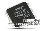 c鿴CO2128/48LI-3-SPDƬ
