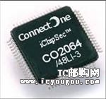 c鿴CO2064/48LI-3DƬ