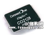c鿴CO2128/48LI-3DƬ