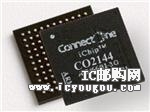 c鿴CO2144/48LI-3DƬ