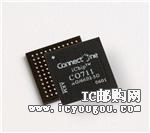 CO711AG/66BI-3GDƬ