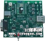 II-EVB-365SMTDƬ