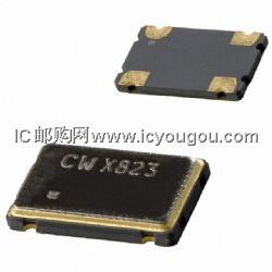 CWX823-1.544MDƬ