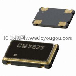 CWX825-1.544MDƬ