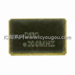 D53G-020.0 MHZDƬ
