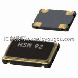 HSM92-29.4912DƬ