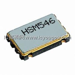 HSM546-19.44DƬ