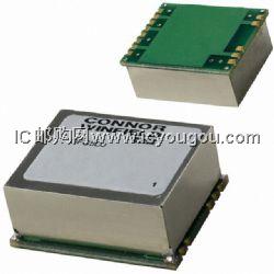 OFC5DJ3BS-10.0MDƬ