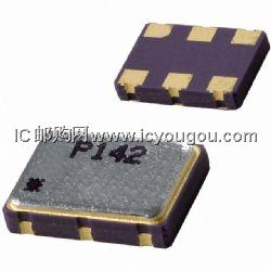 P142-125.0MDƬ