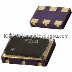P222-100.0MDƬ