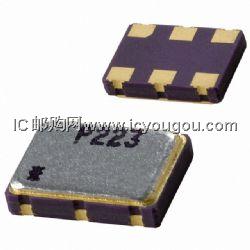 P223-125.0MDƬ