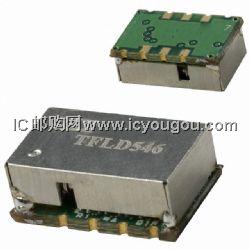 TFLD546-12.8MDƬ