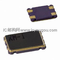 XM-1-10.0000DƬ