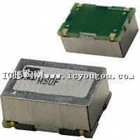 ASOF3S3-010.0MDƬ