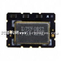 D75F-013.0MDƬ