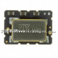 D75F-019.44MDƬ