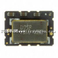 D75F-025.0MDƬ