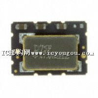D75F-027.0MDƬ