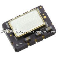 D75J-040.0MDƬ