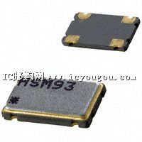 HSM93-008.0MDƬ