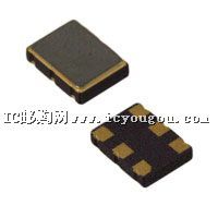 LM113-200.0M-TDƬ
