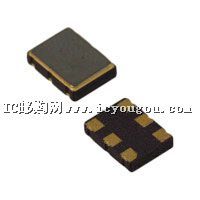 LM113-288.0M-TDƬ