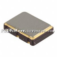 LM113-425.0MDƬ
