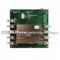 FTS125-COO-010.0M EVAL KITDƬ