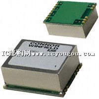 OFC5DJ3BS-010.0MDƬ