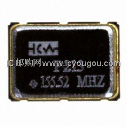 P213-155.52MDƬ