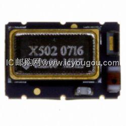 X502-622.08MDƬ