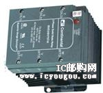 RVD3/5V75T/HDƬ