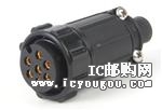 13382-10PG-321DƬ