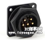 14380-10PG-300DƬ