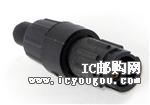 18282-2PG-315DƬ