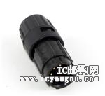 8282-3PG-3DCDƬ