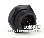 4180-2PG-300DƬ