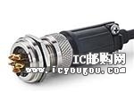 SF6382-5PG-520DƬ