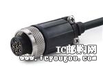 SF6282-6SG-520DƬ