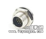 SF4281-10EPG-3ESDƬ